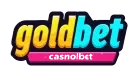 Logo goldbet-casino-portal.lightest-community.org